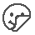 Ccat iconsmall sticker