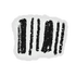 Hivesticker barcode