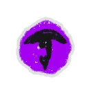 Hivesticker precise eye