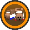 Coconutclogequip.png (10 KB) The Coconut Clogs icon.