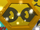 Demo Bee
