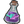 Purple Potion