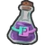 Purple Potion