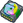 Glitched Drive