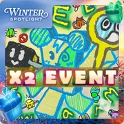 BSSWinterSpotlight2xIcon