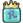 Royal Jelly