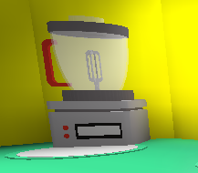 Blender Appearance.png