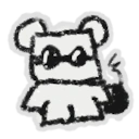 Top 100 Prize for Daily Top Bomb Pollen Collectors.