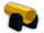 Yellow Cannon