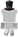 Snow Bear