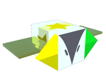 life simulator roblox all flower locations