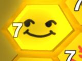 Honey Bee