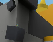 LedgeTicket.png (179 KB) A ticket token on the side of the mountain.