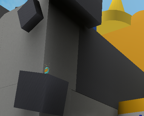 Bee swarm simulator roblox game
