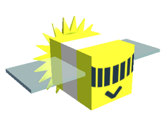 Photon Bee Bee Swarm Simulator Wiki Fandom - photon bee bee swarm simulator wiki roblox code in bee swarm simulator wiki Photon Bee Bee Swarm Simulator Wiki Fandom - roblox code in bee swarm simulator wiki