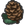 Pinecone.png