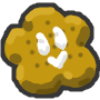 Treats Bee Swarm Simulator Wiki Fandom - codes in bee swarm simulator roblox wiki rxgaterf