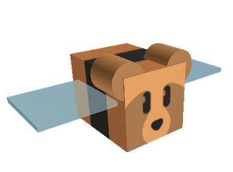 Bear Bee Bee Swarm Simulator Wiki Fandom Buying Brave Guard Bee Swarm Simulator Roblox Tagalog Buying Brave Guard Bee Swarm Simulator Roblox Tagalog Bear Bee Bee Swarm Simulator Wiki Fandom