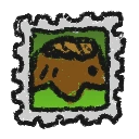 Top 25 Prize for Daily Top Stump Field Collectors.