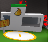 TunnelEntrances.png