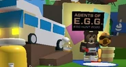2020 egghunt.jpg (23 KB) Sun Bear in the Roblox Egg Hunt 2020 event.