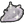 Spirit Petal