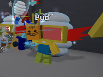 Glitches Bee Swarm Simulator Wiki Fandom - a glitch on roblox occured and my character got super