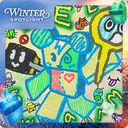 BSSWinterSpotlightIcon