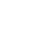 LetterM.png (266 bytes) M (Mushroom Field)