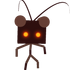 Stick Cub
