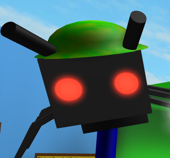 Ants Bee Swarm Simulator Wiki Fandom - ant simulator roblox