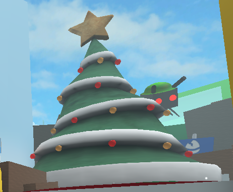 all new christmas update codes in roblox bee swarm
