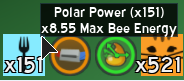 PolarPower151.png