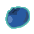 Fis blueberry.png (3 KB) The unused Blueberry Field boost icon (likely a cancelled field).