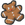 Gingerbread Bear