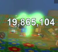 Myth.png (108 KB) Myth