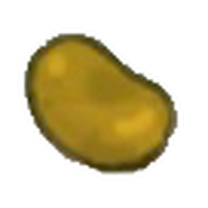 Jelly Beans Bee Swarm Simulator Wiki Fandom