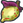 Bitterberry