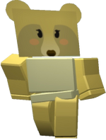 Mother Bear Bee Swarm Simulator Wiki Fandom