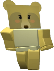 MotherBearTrans.png