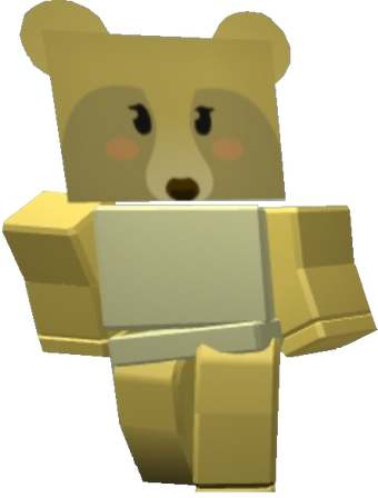 Mother Bear Bee Swarm Simulator Wiki Fandom - roblox bee swarm simulator all sun bear quests get robux quiz