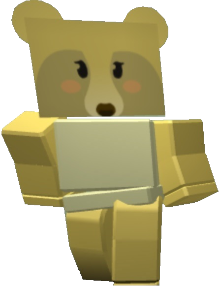 science-bear-roblox-bee-swarm-simulator-wiki-fandom