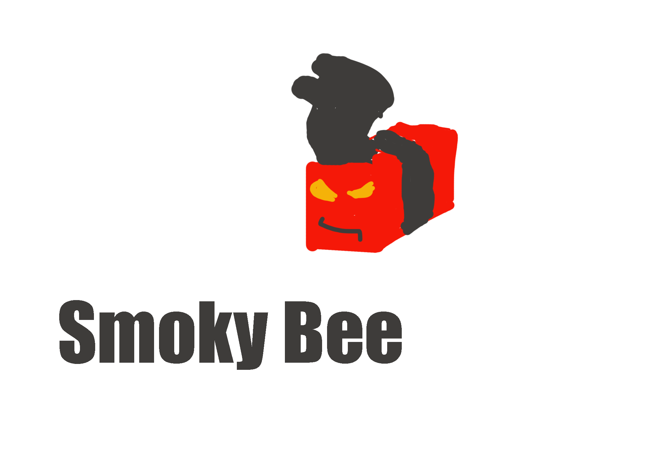 Category talk:Blog posts, Bee Swarm Simulator Wiki