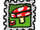 Mushroom Field