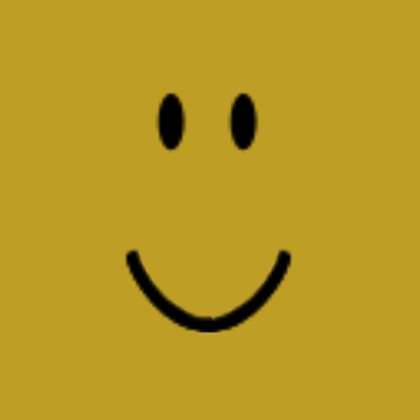 Category:Bears | Bee Swarm Simulator Wiki - Fandom