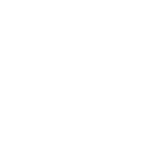 匆忙蜂的臉。