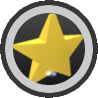 Gold Star Amulet.png