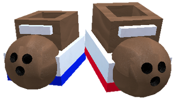 Coconut Clogs Bee Swarm Simulator Wiki Fandom