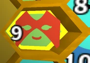 GiftedCrimsonBee Slot.png (120 KB) A Gifted Crimson Bee hive slot.