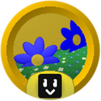 Badges Bee Swarm Simulator Wiki Fandom - roblox bee swarm simulator ace badge